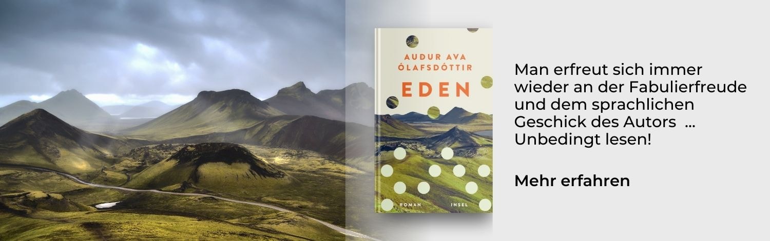 Bildkarussell - Bild  1