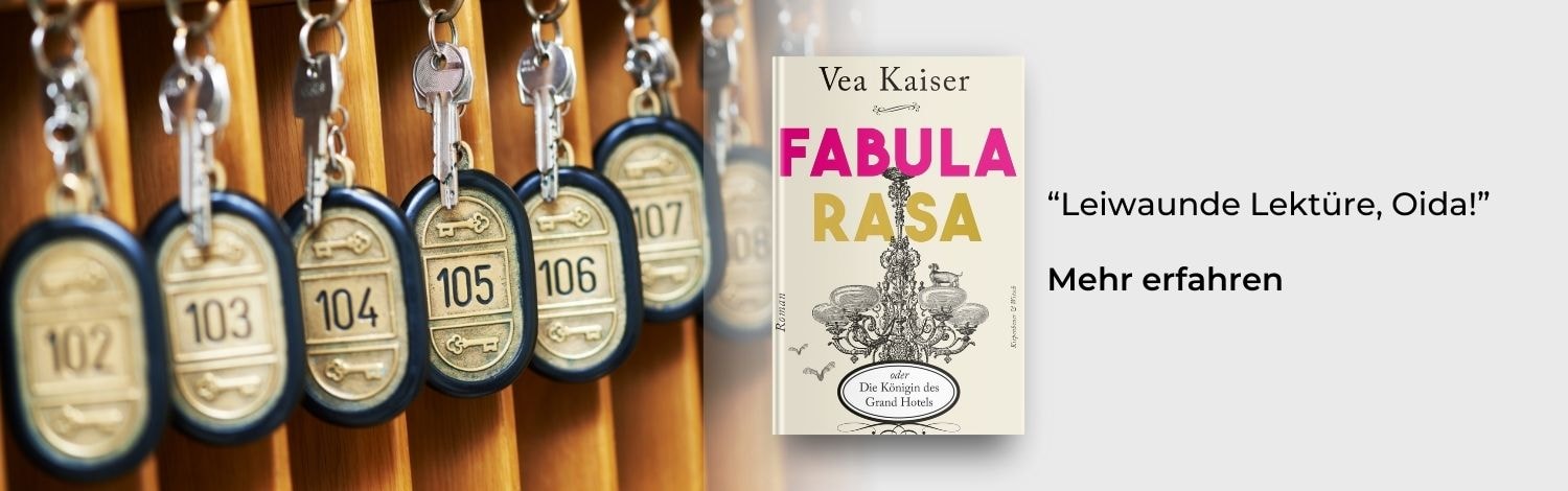 Bildkarussell - Bild  1