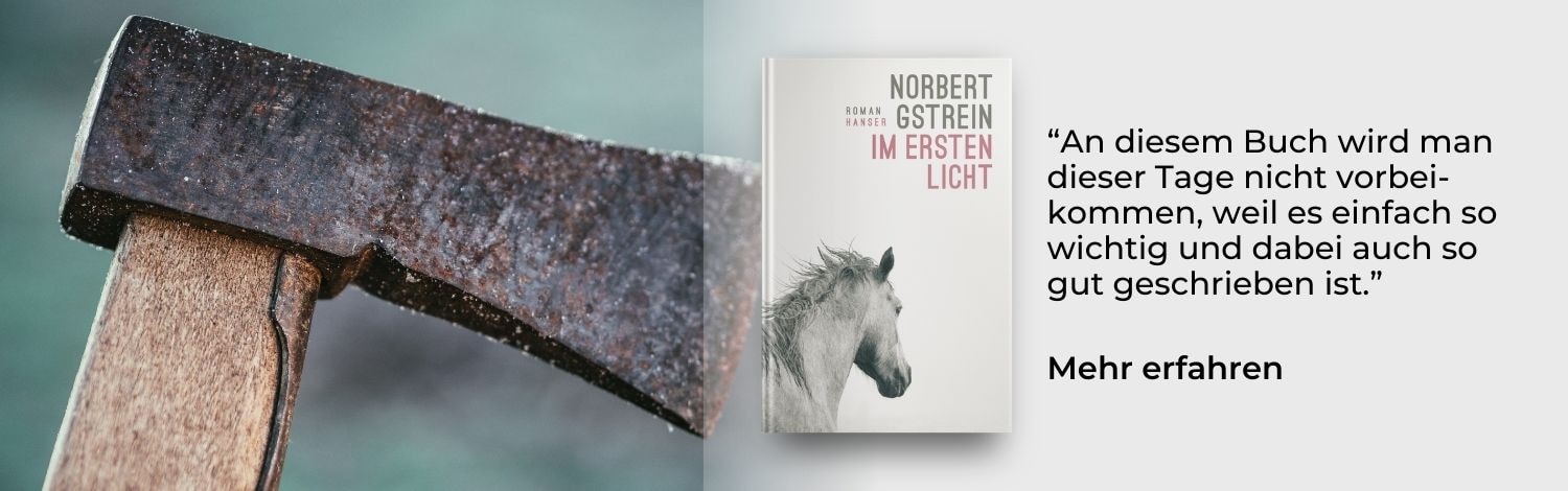 Bildkarussell - Bild  1