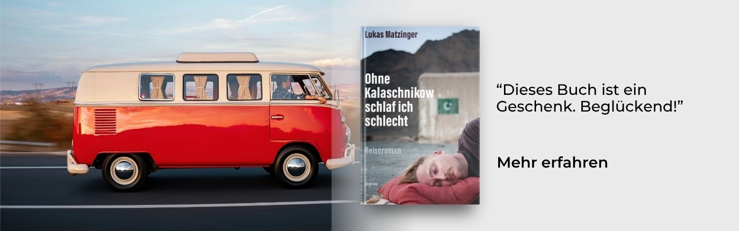 Bildkarussell - Bild  1