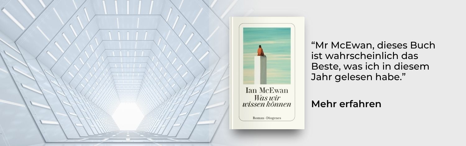 Bildkarussell - Bild  1